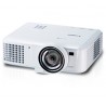 canon-lv-wx300st-wxga-projector-proj-1.jpg