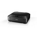Canon PIXMA MG6650