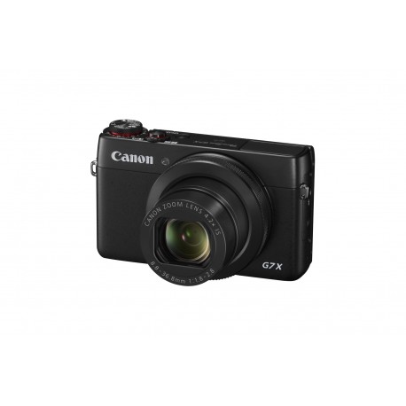 canon-powershot-g7-x-1.jpg