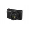 canon-powershot-g7-x-1.jpg