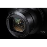 canon-powershot-g7x-black-cam-2.jpg