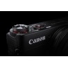 canon-powershot-g7x-black-cam-8.jpg
