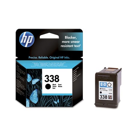 hp-ink-cartridge-no-338-supl-1.jpg