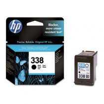 hp-338-1.jpg