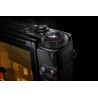 canon-powershot-g7x-black-cam-9.jpg