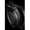 canon-powershot-g7-x-10.jpg