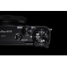 canon-powershot-g7-x-11.jpg