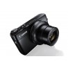 canon-powershot-g7x-black-cam-12.jpg