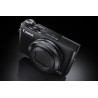 canon-powershot-g7-x-13.jpg