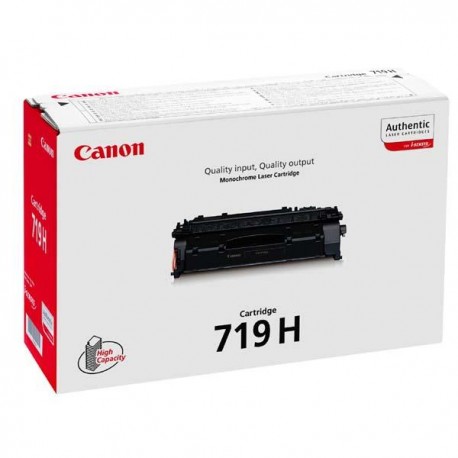 canon-crg-719h-bk-1.jpg