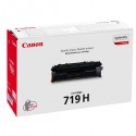 Canon CRG 719H BK