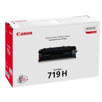 canon-toner-crg-719h-supl-1.jpg