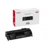 canon-crg-719h-bk-2.jpg