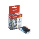 Canon BCI-6PC