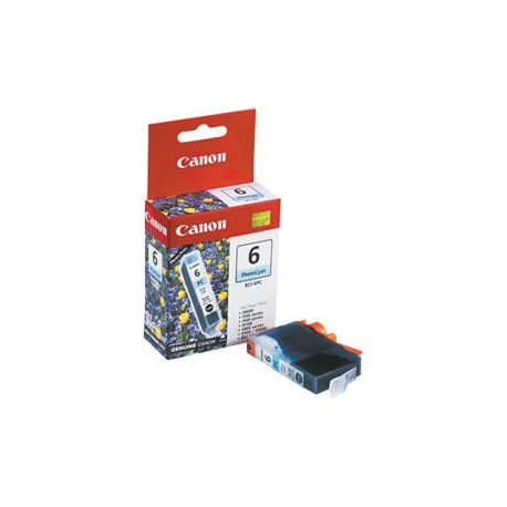 canon-bci-6pc-ink-tank-photo-cyan-supl-1.jpg