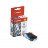 canon-bci-6pc-1.jpg
