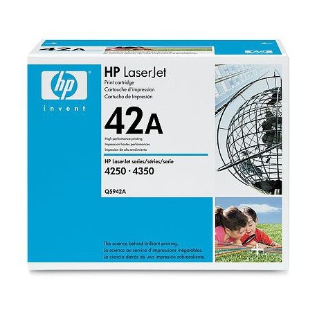 hp-42a-black-laserjet-1.jpg