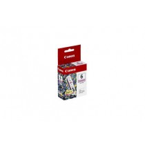 canon-bci-6pm-1.jpg