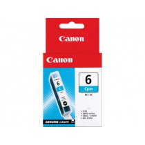 canon-bci-6c-ink-tank-cyan-supl-1.jpg