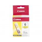 Canon BCI-6Y