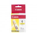Canon BCI-6Y