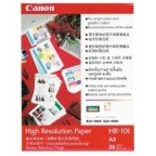 Canon Paper A3 Supl