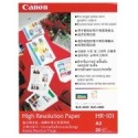 Canon HR-101N A3 High Resolution Paper