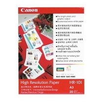 canon-paper-a3-supl-1.jpg