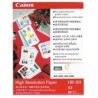 canon-paper-a3-supl-1.jpg
