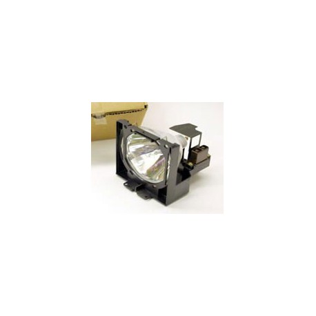 canon-lv-lp07-lamp-for-lv-5300-accs-1.jpg
