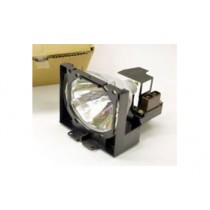 canon-lv-lp07-lamp-for-lv-5300-accs-1.jpg