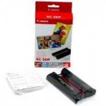 canon-paper-kc-36ip-ink-paper-set-36sh-1.jpg