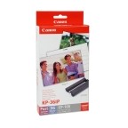 Canon KP-36IP