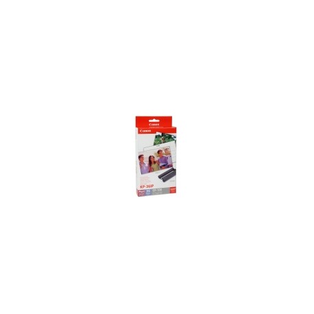 canon-kp-36ip-consumible-selphy-supl-1.jpg