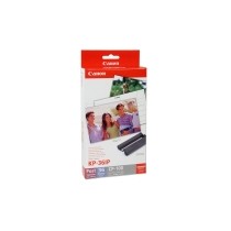 canon-kp-36ip-consumible-selphy-supl-1.jpg