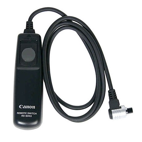 canon-remote-switch-rs-80n3-accs-1.jpg