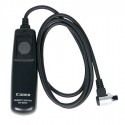 Canon RS-80N3