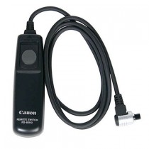 canon-remote-switch-rs-80n3-accs-1.jpg
