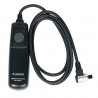 canon-remote-switch-rs-80n3-accs-1.jpg