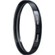 Canon Filter Regular 58mm Accs