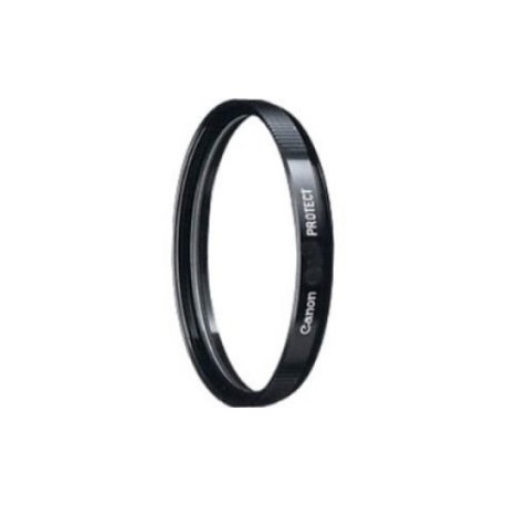 canon-f58reg-regular-52mm-filter-1.jpg