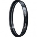 Canon Filter Regular 58mm Accs