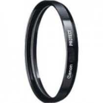 canon-f58reg-regular-52mm-filter-1.jpg
