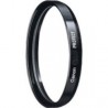 canon-f58reg-regular-52mm-filter-1.jpg