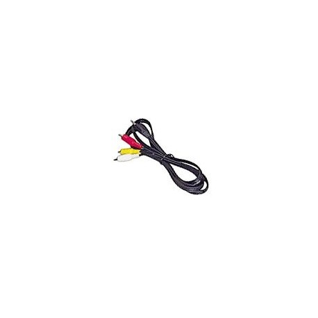 canon-stv-250n-video-audio-cable-1.jpg