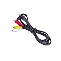 canon-stv250n-stereo-video-cable-accs-1.jpg