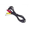 canon-stv250n-stereo-video-cable-accs-1.jpg