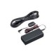 Canon CA-PS700