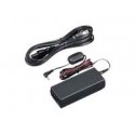 Canon CA-PS700
