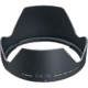 Canon Lens Hood Ew-7iii Accs